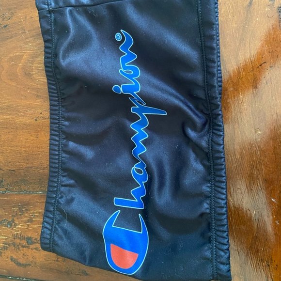 Campion Bandeau Top - Picture 2 of 3